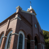 Imochiura Church