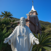 Imochiura Church