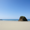 Inasa Beach