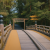 Inner Shrine (Naiku)