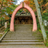Inuyama Castle