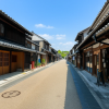 Inuyama Castle