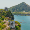Inuyama Castle