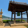 Ioji Temple