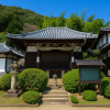 Ioji Temple