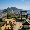 Ioji Temple