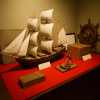 Irohamaru Museum