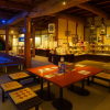 Irohamaru Museum
