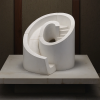 Isamu Noguchi Garden Museum