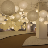 Isamu Noguchi Garden Museum