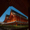 Isaniwa Shrine