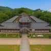Isaniwa Shrine