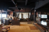 Ishiba Residence