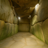 Ishibutai Tomb
