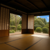 Isoya Residence