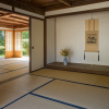 Isoya Residence