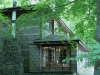 Italian Embassy Villa