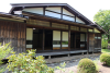 Ito Residence