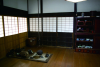 Ito Residence
