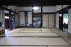 Ito Residence