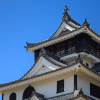 Iwakuni Castle