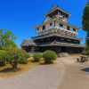 Iwakuni Castle