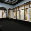 Iwakuni Chokokan Museum