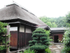 Iwata Residence
