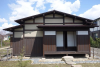 Iwata Residence