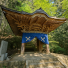 Iwayaji Temple