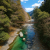 Iya Valley