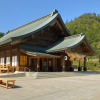 Izumo Taisha