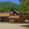 Izumo Taisha