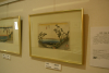 Japan Ukiyoe Museum