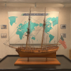 Japan-US Friendship Museum