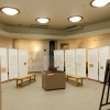 Japan-US Friendship Museum
