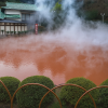 Jigoku Hells
