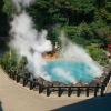 Jigoku Hells