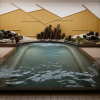 Jizo-yu Onsen