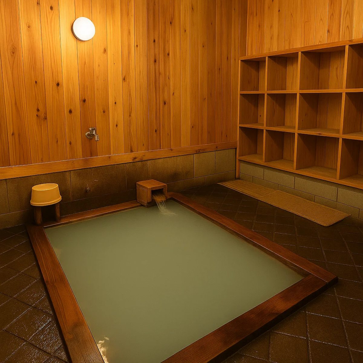 Jizonoyu
