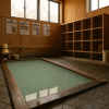 Jizonoyu