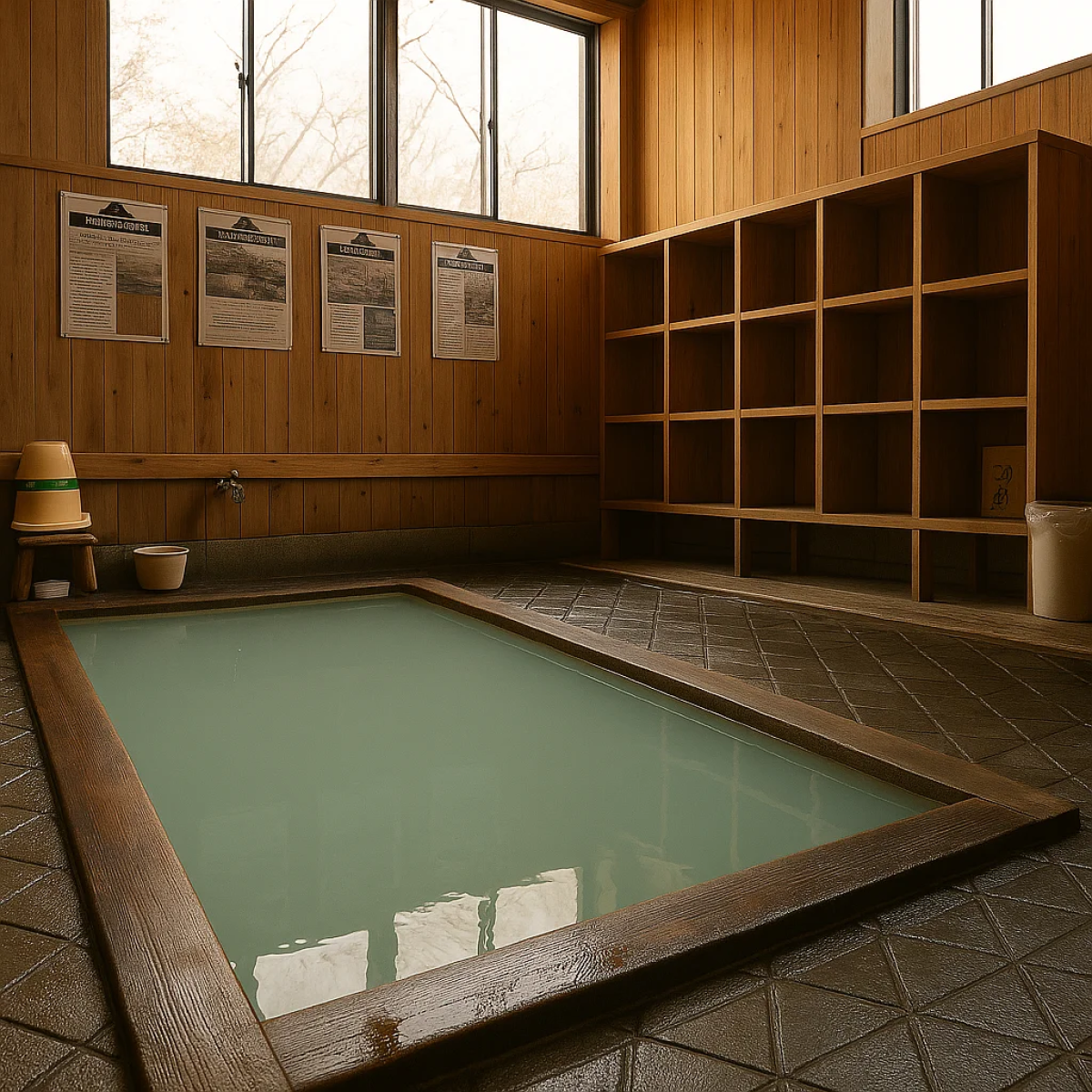 Jizonoyu