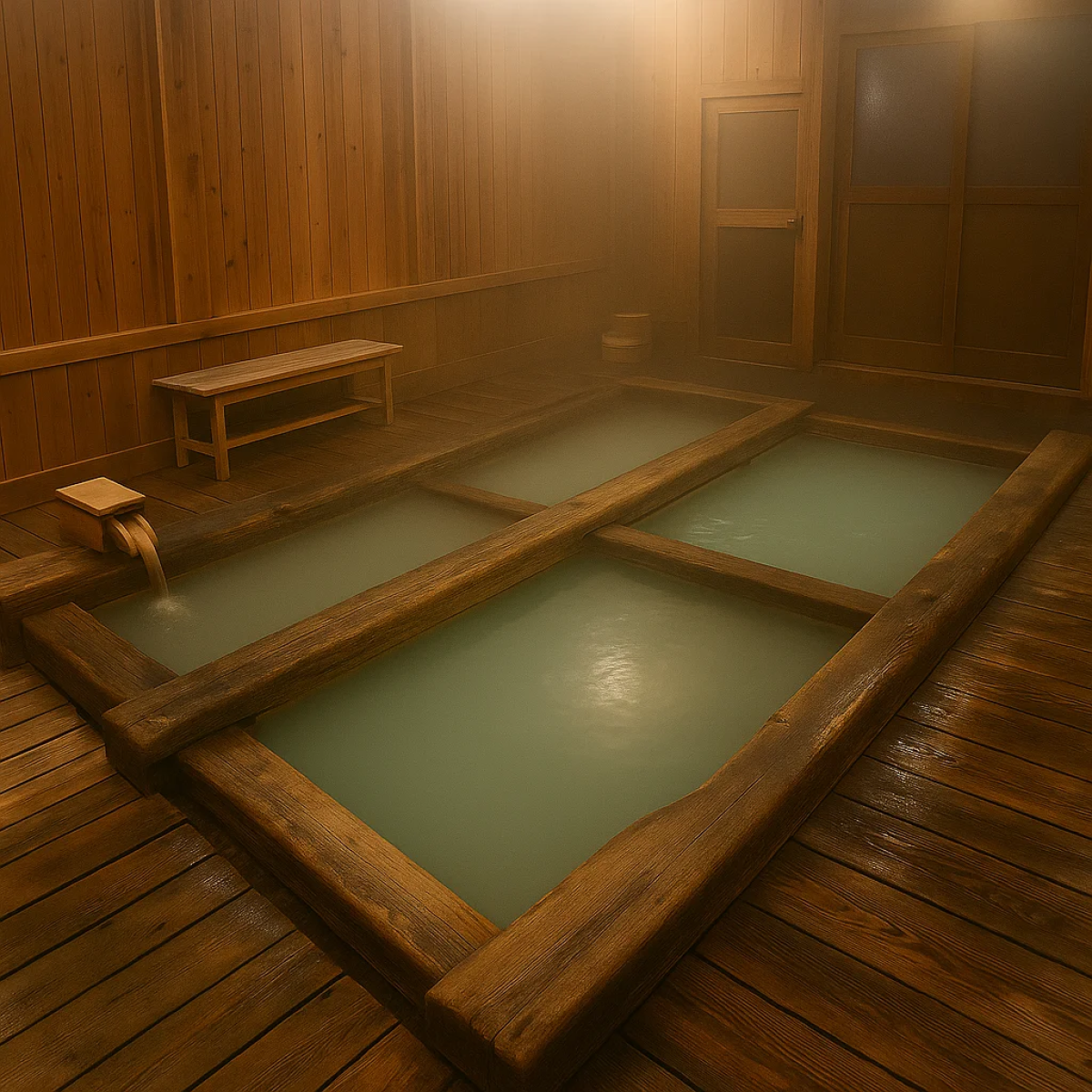 Jizonoyu