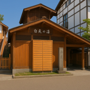 Jizonoyu