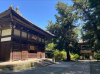 Jochiji Temple