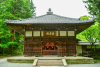Jochiji Temple