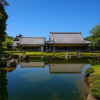 Joeiji Temple