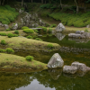 Joeiji Temple