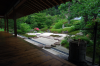 Jomyoji Temple