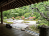 Jomyoji Temple